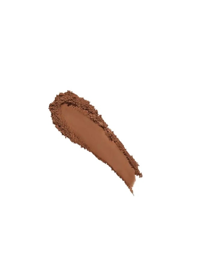 ALSO Golden Touch Bronze ALSO Cosmetics - Image 3